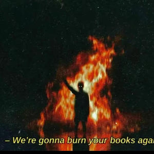 Minecraft! (feat. 725shotz) (Explicit)