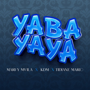 Yaba Yaya