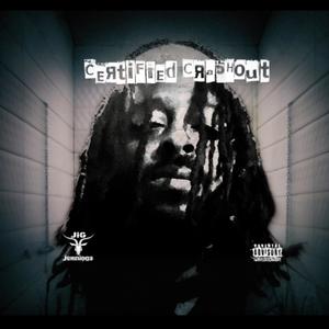 Certified Crashout (Explicit)