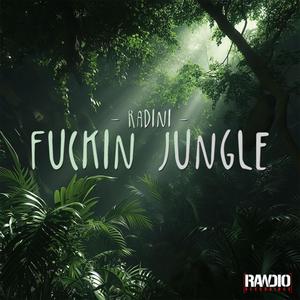 ****in Jungle (Explicit)