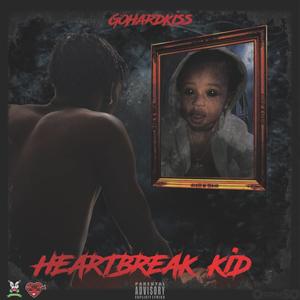 Heartbreak Kid (Explicit)