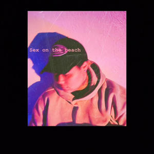 Majestic girl (feat. LuisAngel)