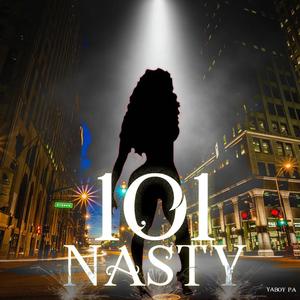 101 Nasty (Explicit)