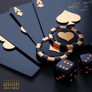 All In (Explicit)