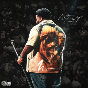 Waited 2 Late (Explicit)