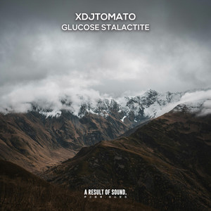 Glucose Stalactite (Extended Mix)