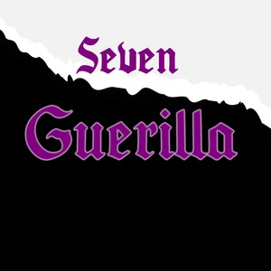 Guerilla (Explicit)