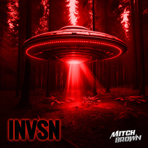 INVSN (extended)