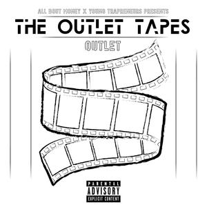 New Element (Explicit)
