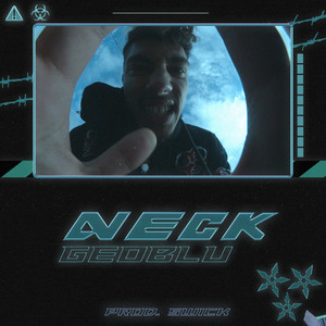 Neck (Explicit)