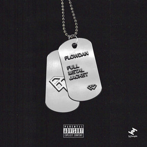 News at Ten (Explicit)