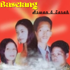 Baselang