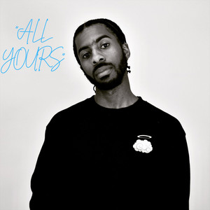 All Yours (Sped up / Slowed down Versions) [Explicit]