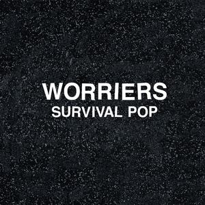 Survival Pop (Extended Version)