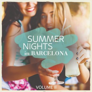We Party (Extended Mix)