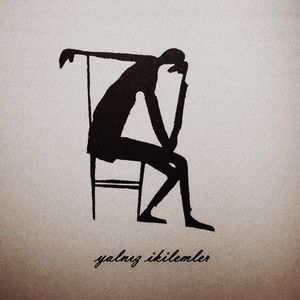 Kalp Atışları ve Çelenk (Explicit)