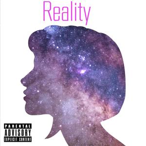 Reality (feat. Harry Hudson, Classixx & Cosmo Pyke) (Explicit)