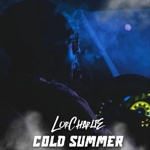 Cold Summer (Explicit)