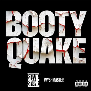 Booty Quake (Explicit)