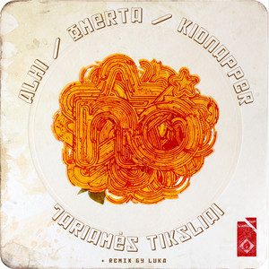 Tariamės tiksliai (feat. Omerta) (Awlnight Remix)