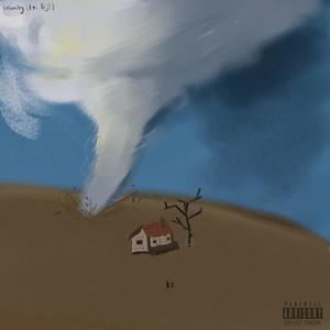 Calamity (feat. Elijah Amir) [Explicit]