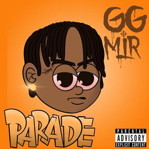Parade (Explicit)