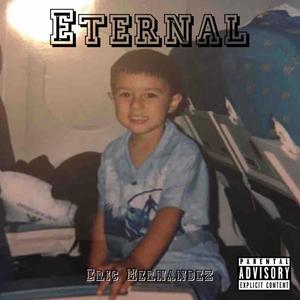 Eternal (Explicit)