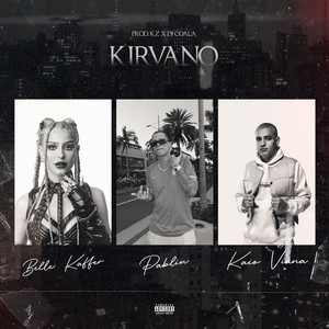 Kirvano (Explicit)