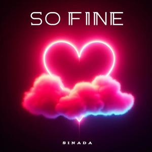 So Fine