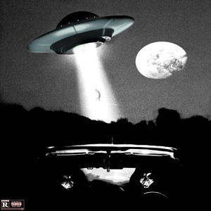 Peeled (feat. Swayable) (Explicit)