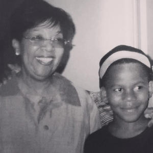 Twenty8 (Freestyle) (Explicit)