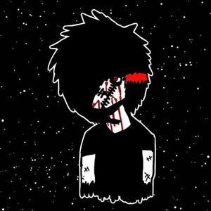 EVERYDAY IS HALLOWEEN (Explicit)