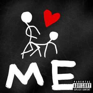 **** Me (Explicit)