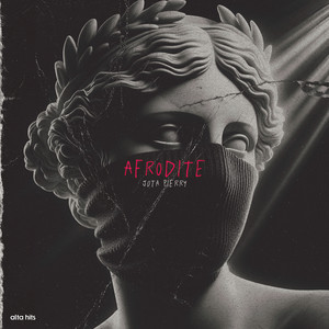 Afrodite (Explicit)