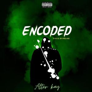 Encoded (Explicit)