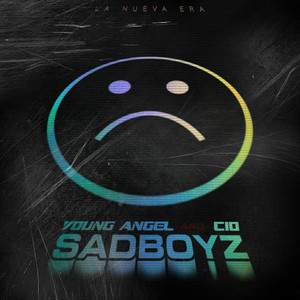 Sadboyz (Explicit)