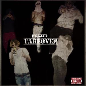 Takeover