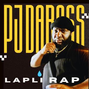 Lapli Rap