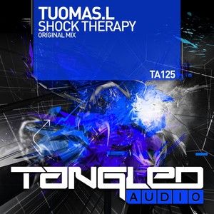 Shock Therapy (Radio Edit)