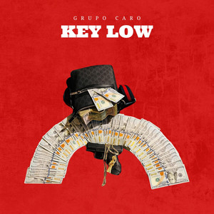 Key Low (Explicit)