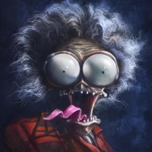 The Power of Independent Trucking (feat. Darryl Zero) (Explicit)