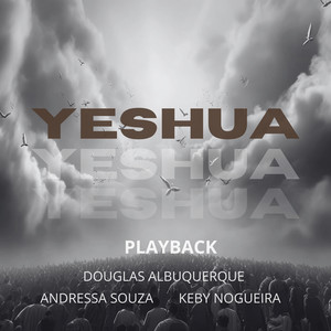 Yeshua (Playback)