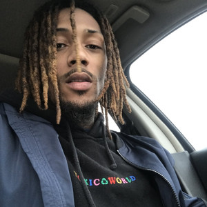 War Maschine (Explicit)