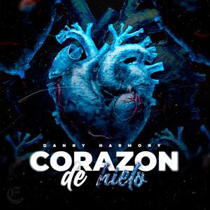 Corazon de hielo (Explicit)