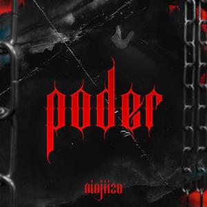 Poder (Explicit)