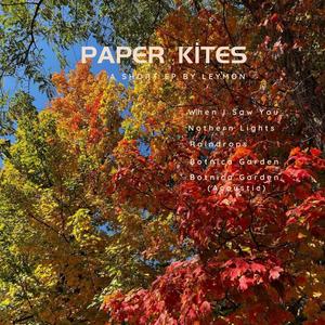 Botnica Garden (Acoustic)