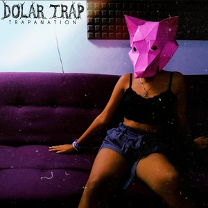 Dolar Trap