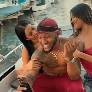 Come up off Udd (Explicit)