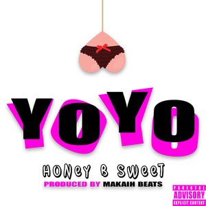 YoYo (Explicit)