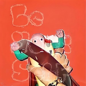 LAUNDRY (feat. JiROMAN)